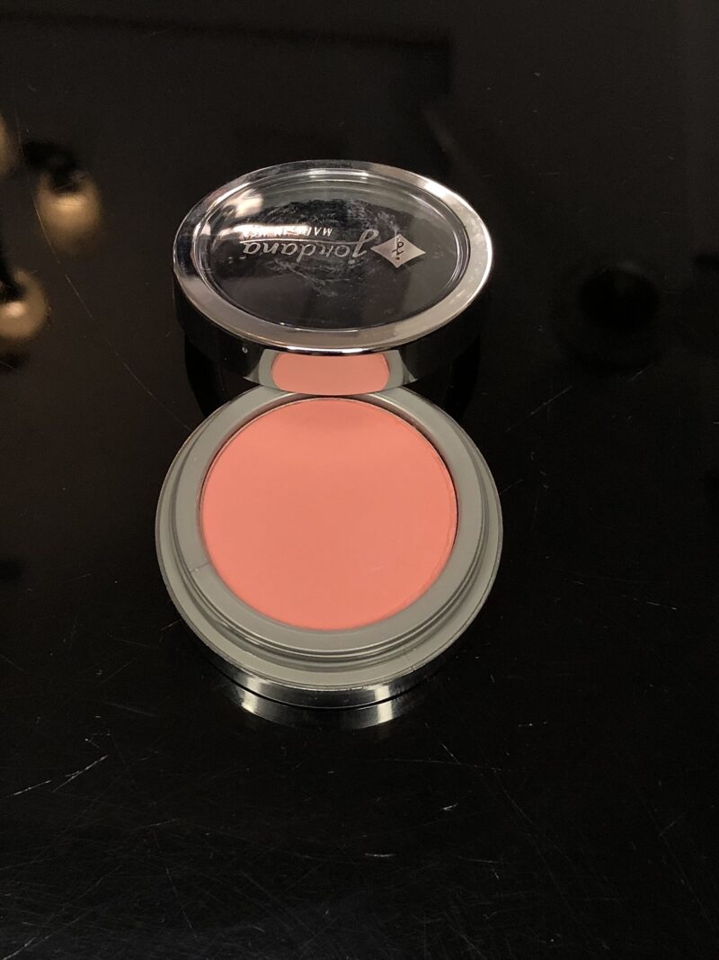 Blush Powder